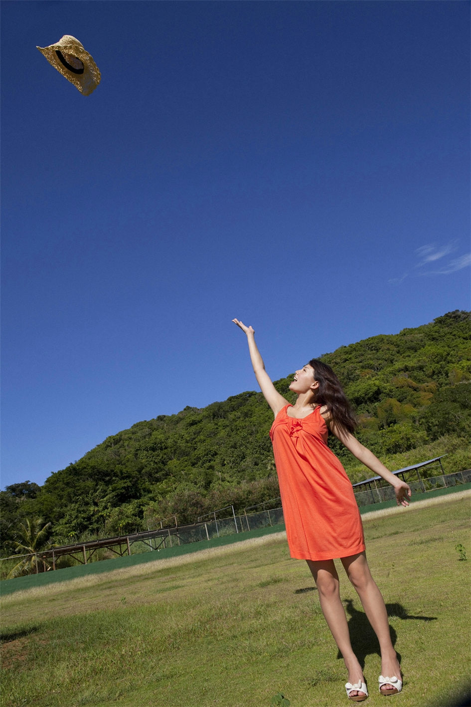 [YS Web]美女篠崎愛Vol.413套图(第31页)
