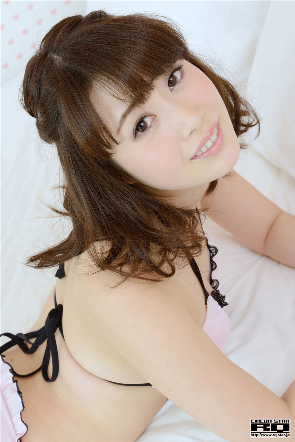 [RQ-STAR]倉本月奈NO.00906精品套图(第62页)