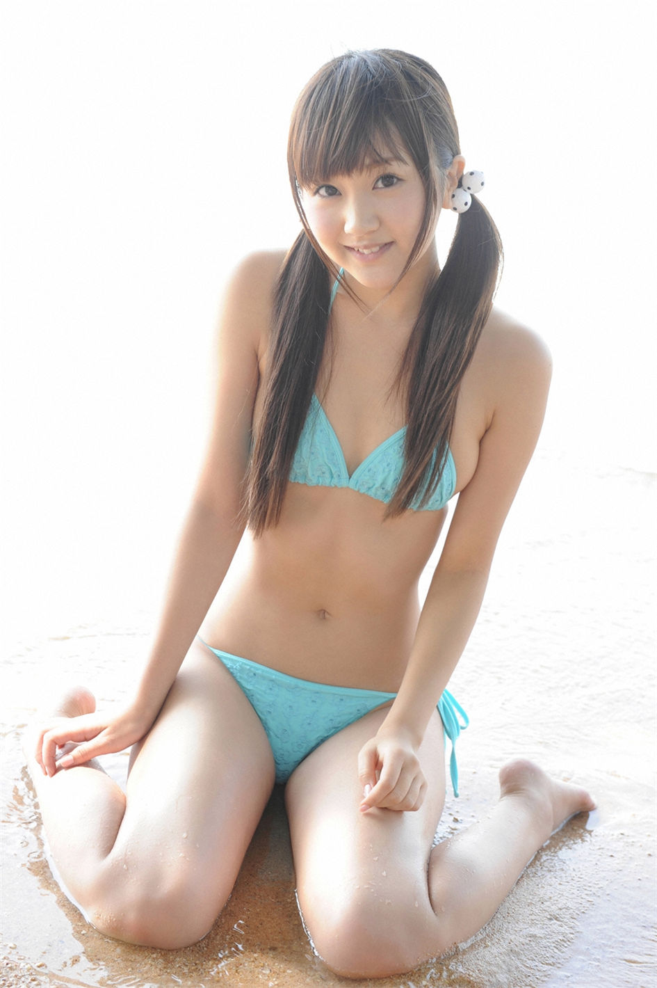 [YS Web]美女浜田翔子Vol.403套图(第43页)