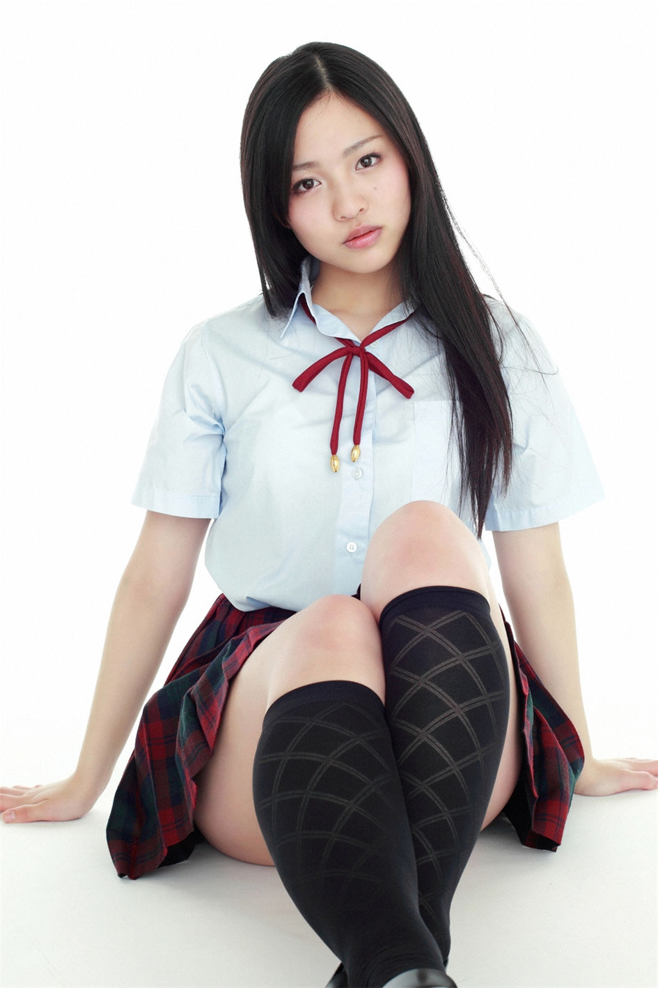 [YS Web]Vol.404套图大全(第15页)