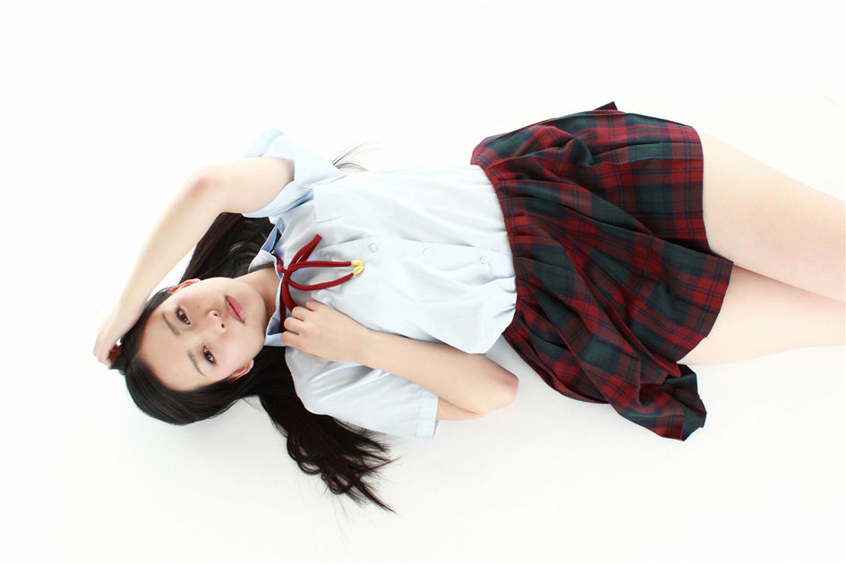 [YS Web]Vol.404套图大全(第30页)