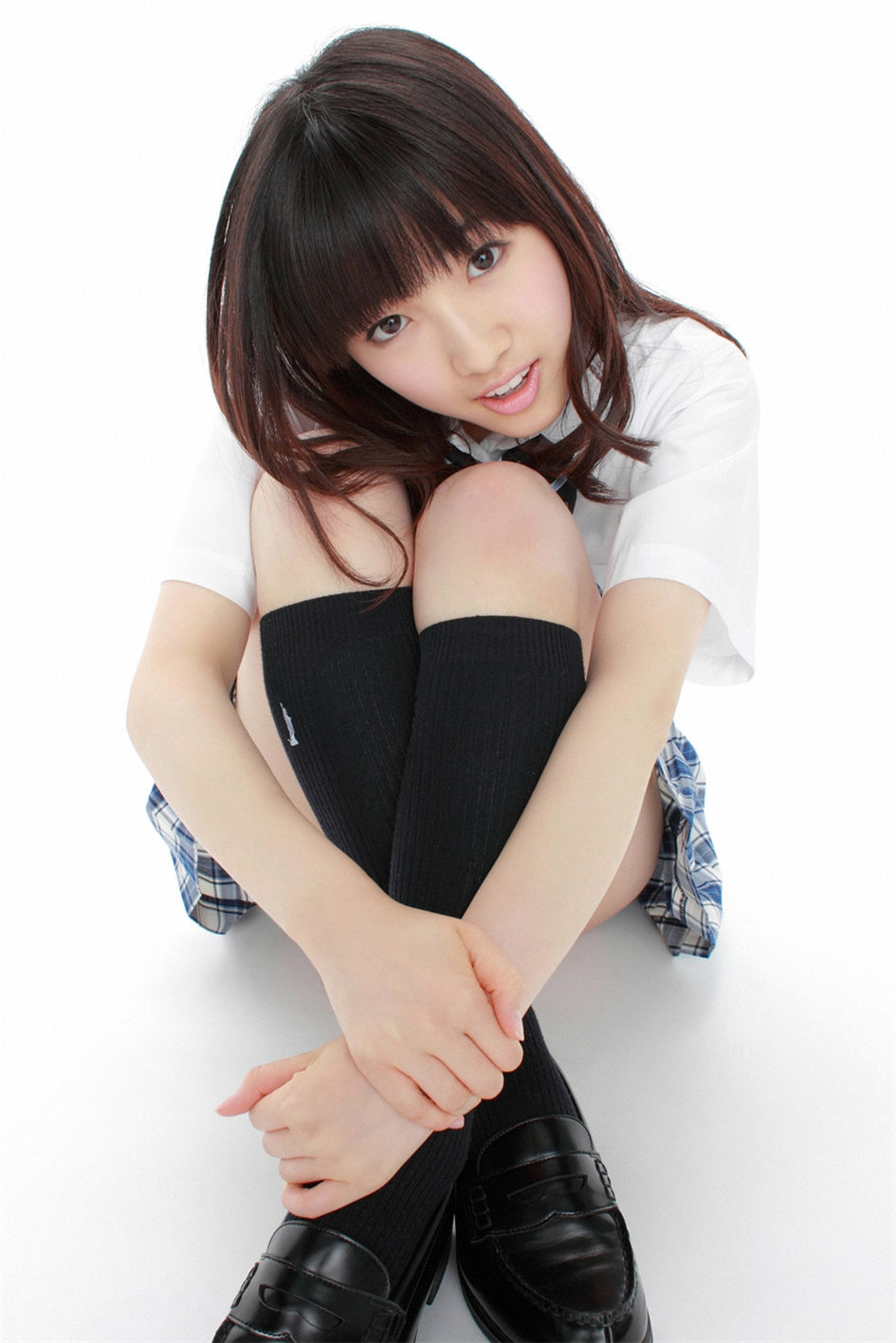 [YS Web]稲葉すみれVol.439精品套图(第21页)