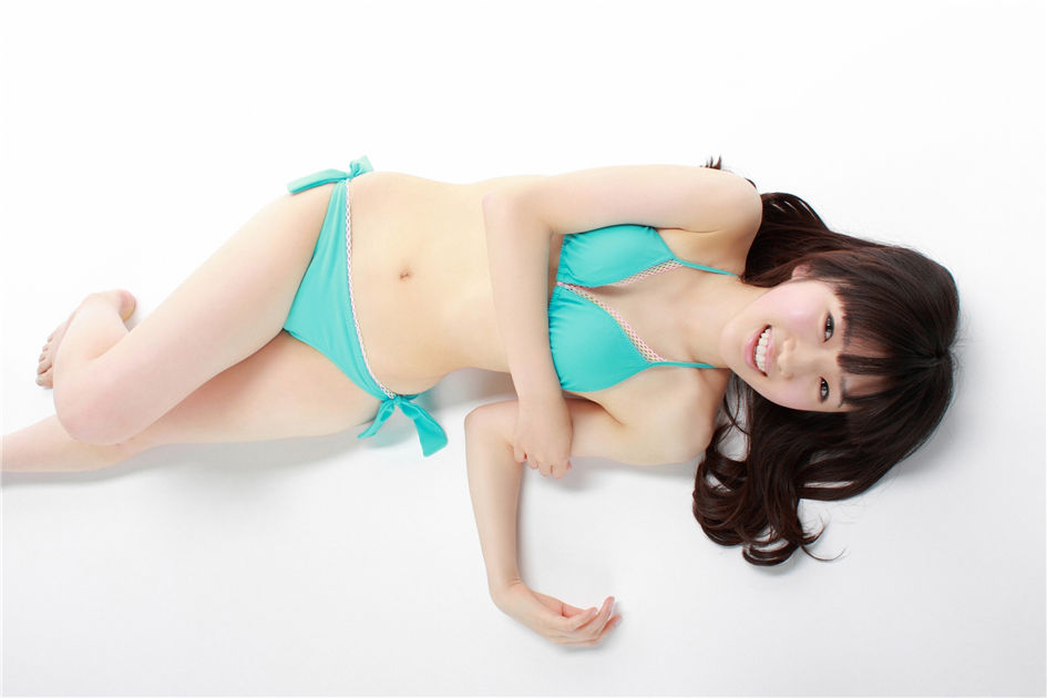 [YS Web]稲葉すみれVol.439精品套图(第23页)