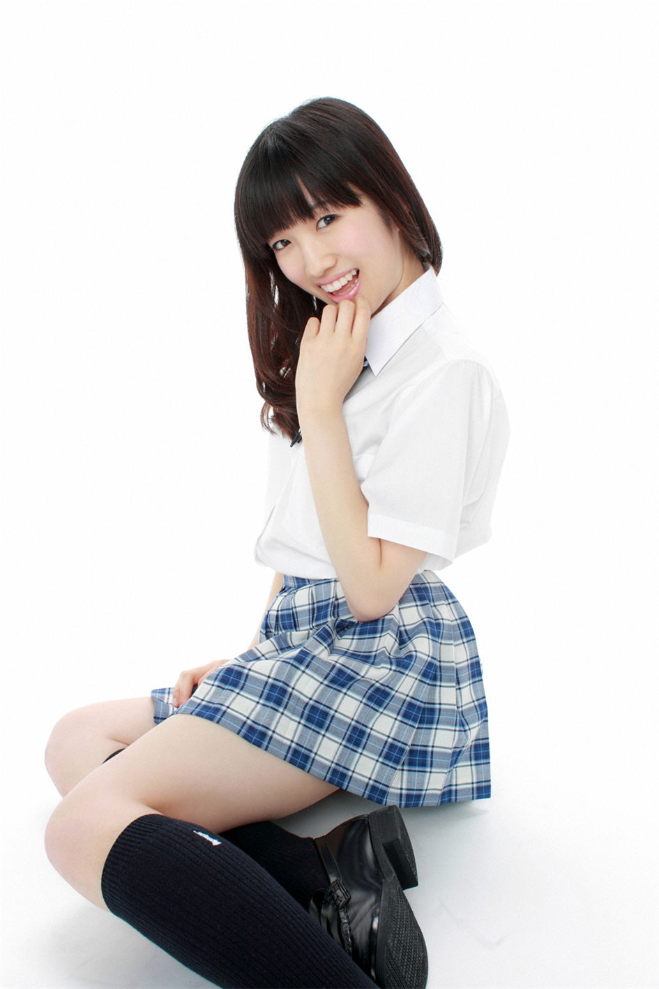 [YS Web]稲葉すみれVol.439精品套图(第29页)