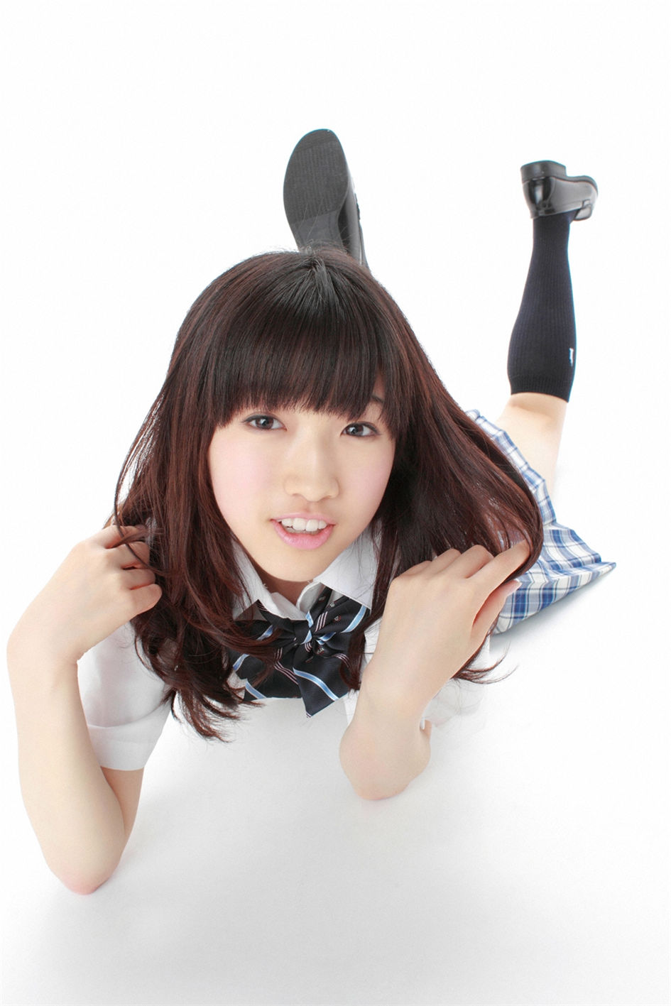 [YS Web]稲葉すみれVol.439精品套图(第36页)