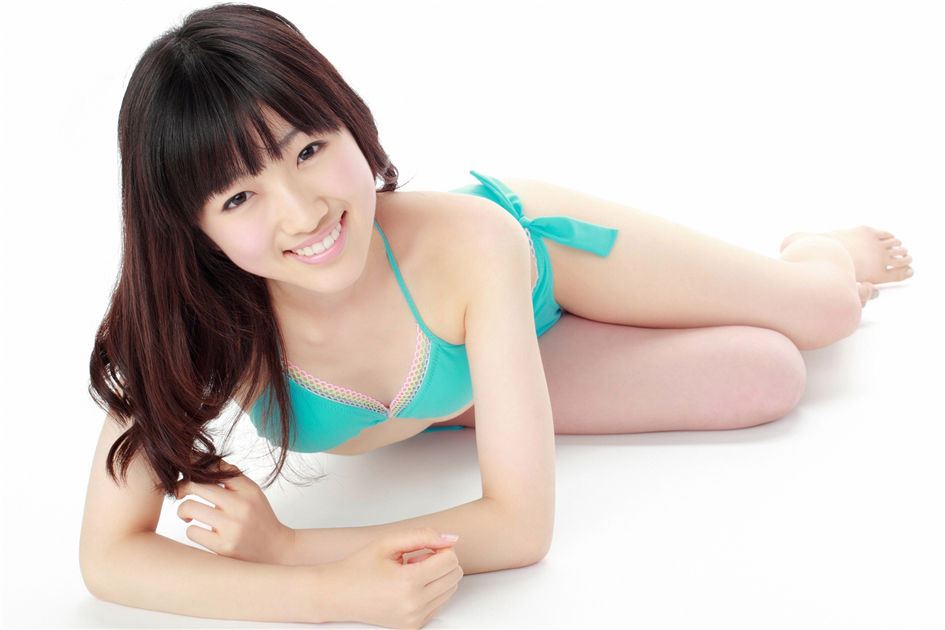 [YS Web]稲葉すみれVol.439精品套图(第38页)