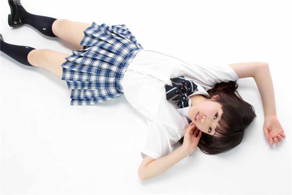 [YS Web]稲葉すみれVol.439精品套图(第39页)