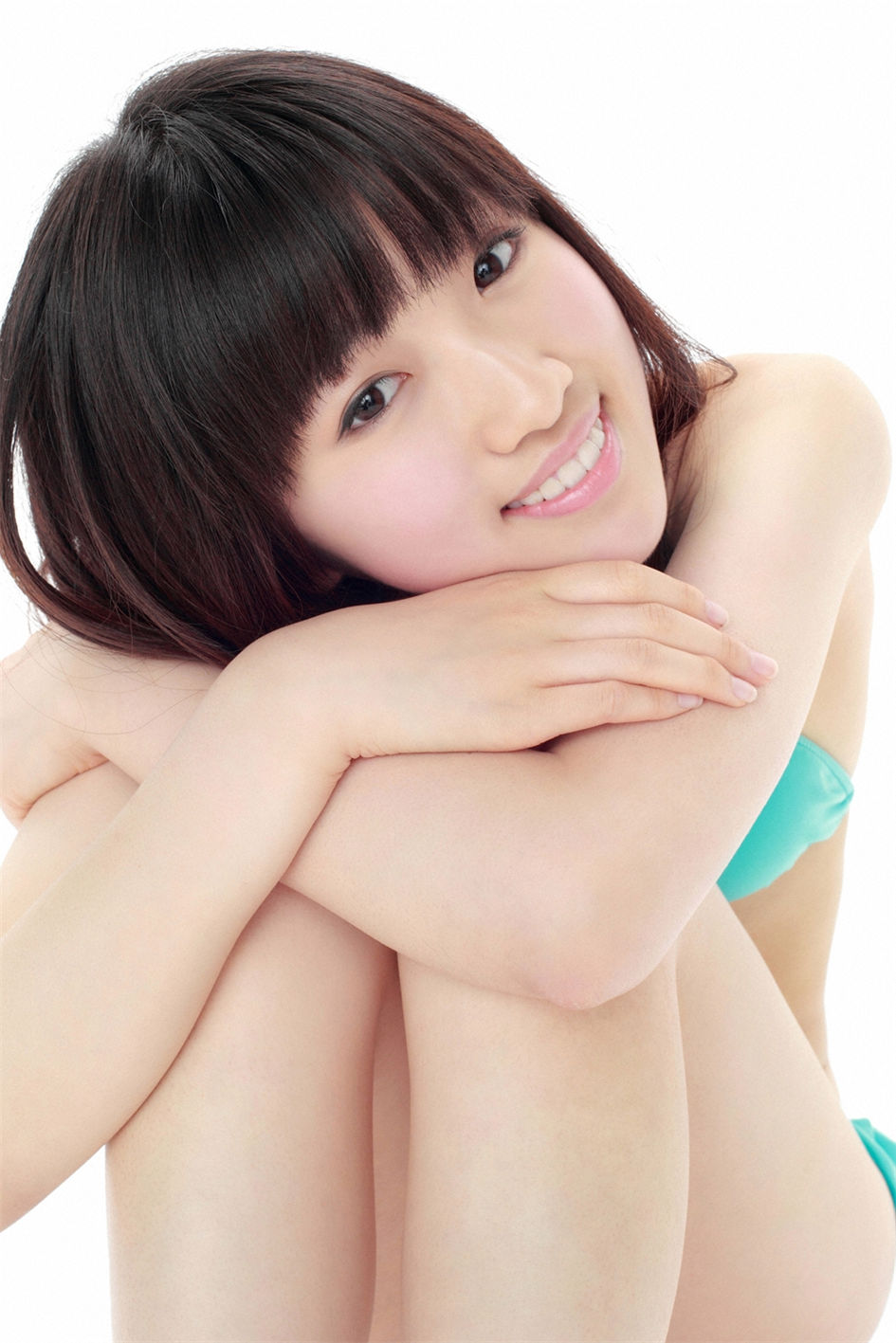 [YS Web]稲葉すみれVol.439精品套图(第43页)