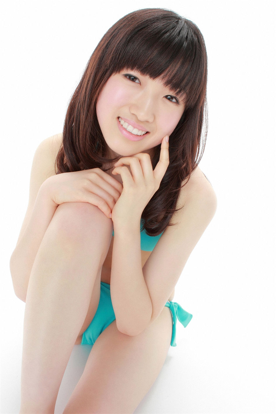 [YS Web]稲葉すみれVol.439精品套图(第47页)