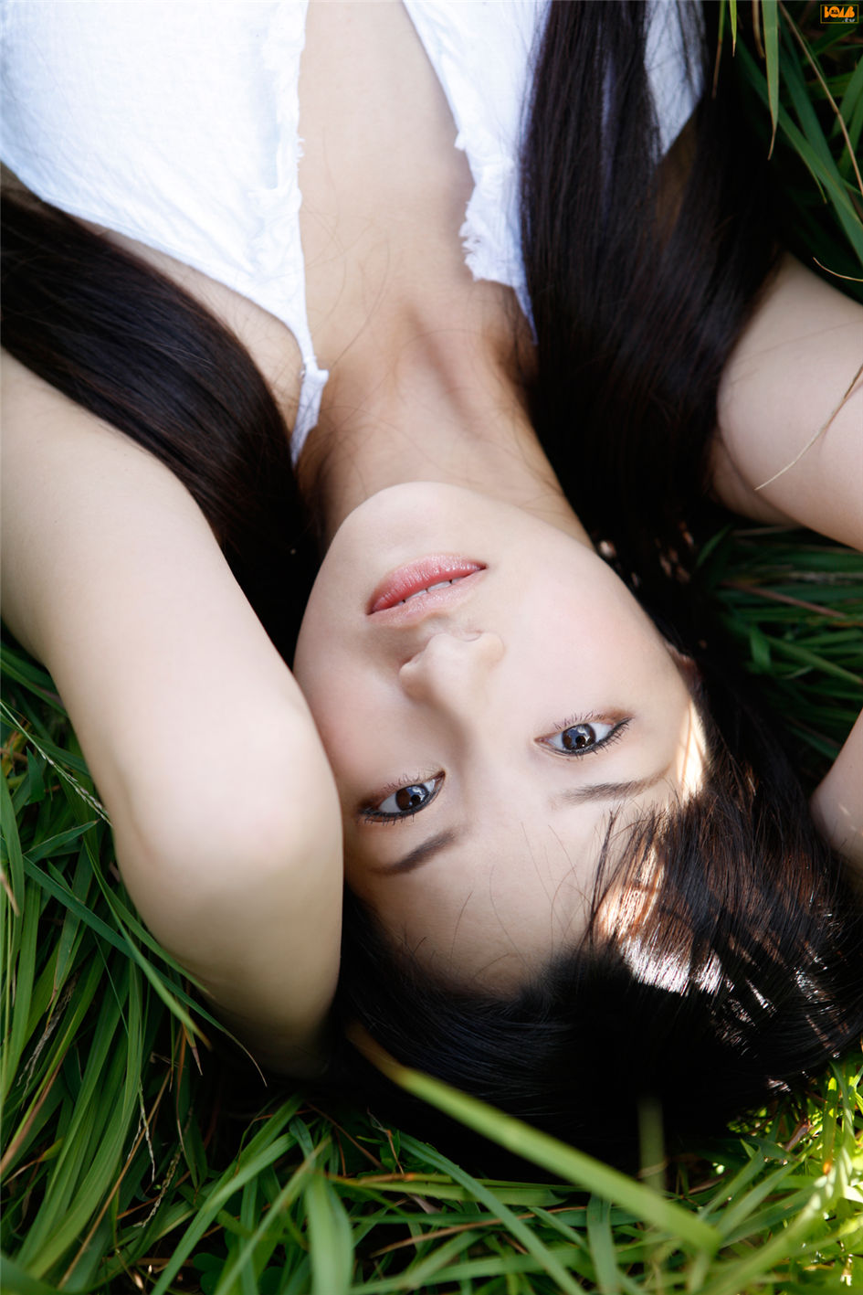 [BOMB.TV]美女小泉麻耶第011期套图(第30页)