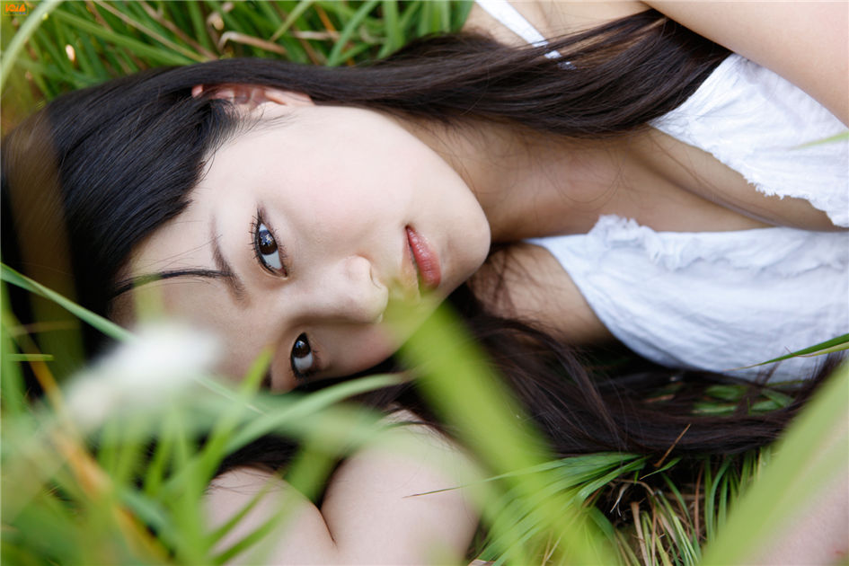 [BOMB.TV]美女小泉麻耶第011期套图(第31页)