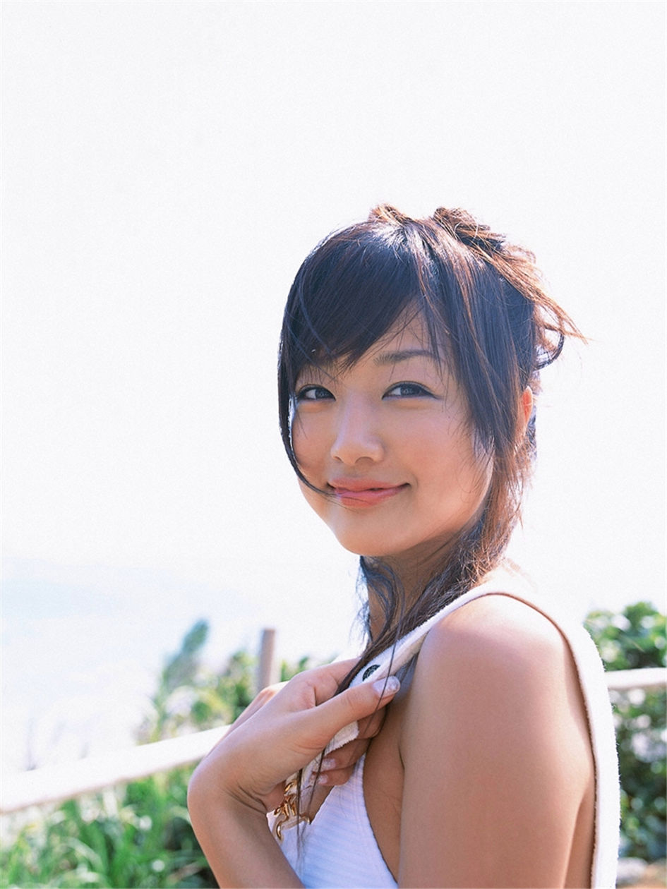 [WBGC]美女工藤里紗第020期part2套图(第47页)