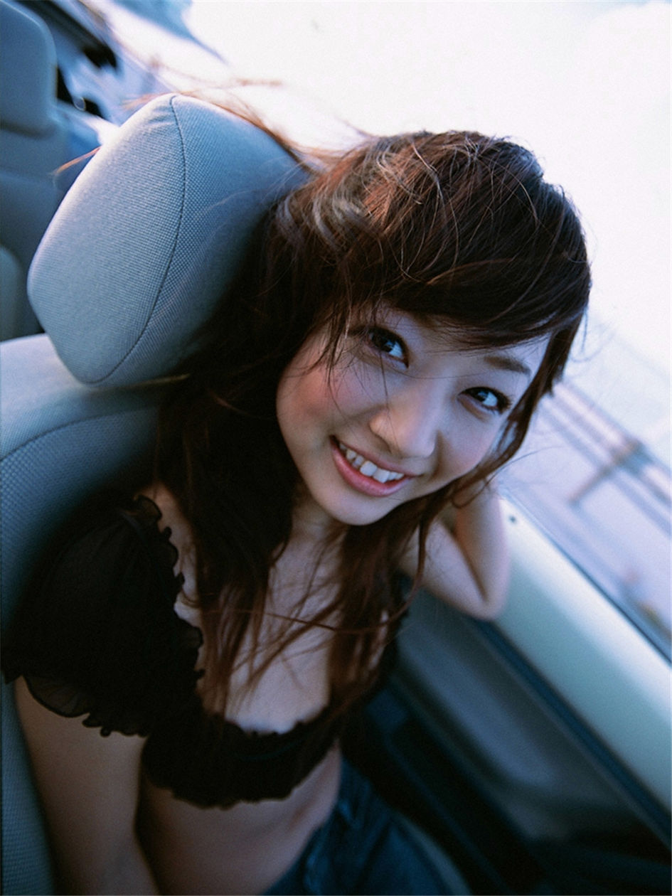 [WBGC]美女工藤里紗第020期part2套图(第56页)