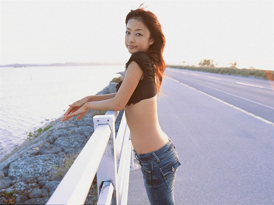 [WBGC]美女工藤里紗第020期part2套图(第57页)