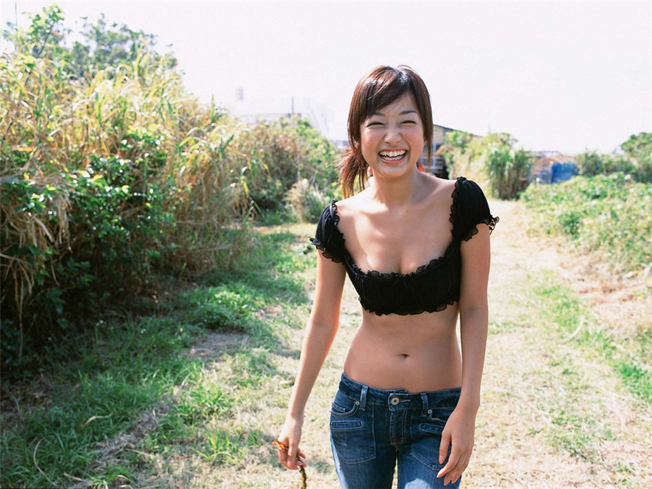 [WBGC]美女工藤里紗第020期part2套图(第60页)