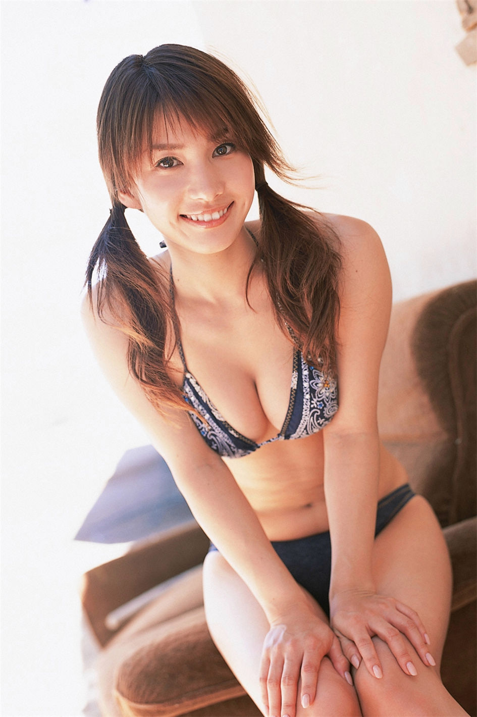 [WBGC]柳沼淳子第019期精品套图(第95页)