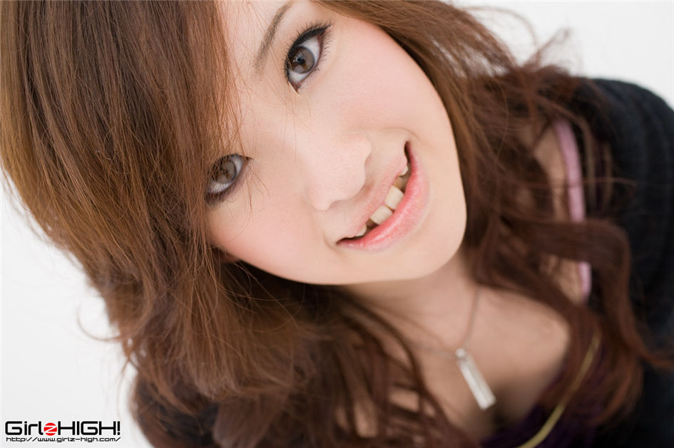 [Girlz-High]美女本橋智子NO.005套图(第86页)