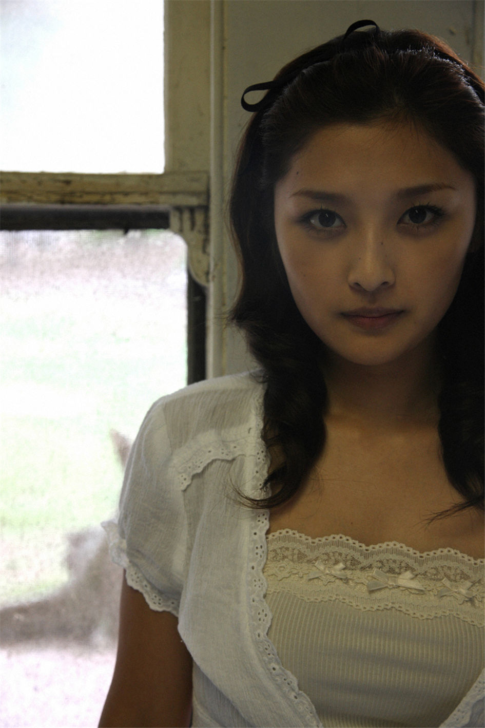 [Hello!]美女石川梨華VOL.61套图(第90页)