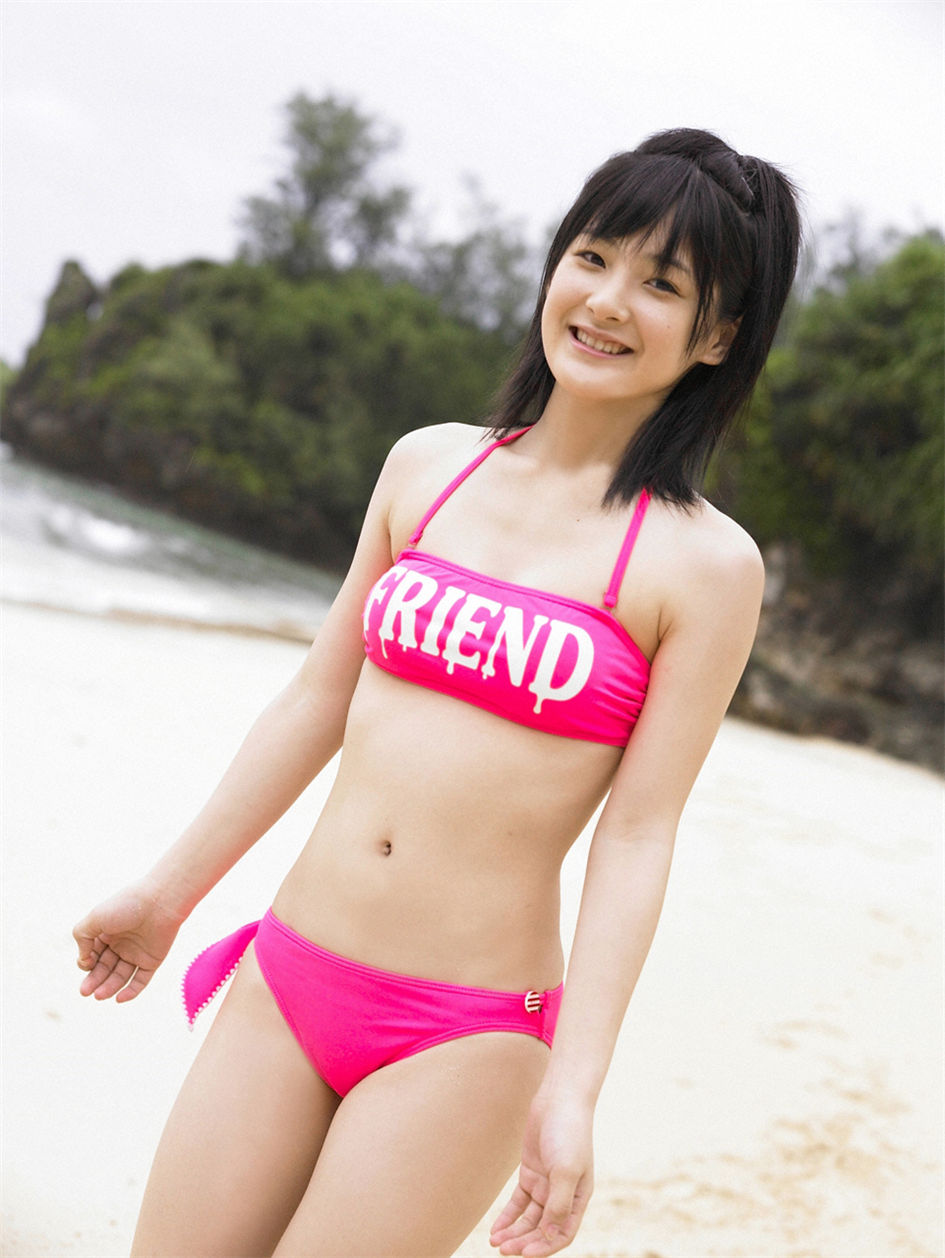 [Hello!]嗣永桃子VOL.59精品套图(第47页)