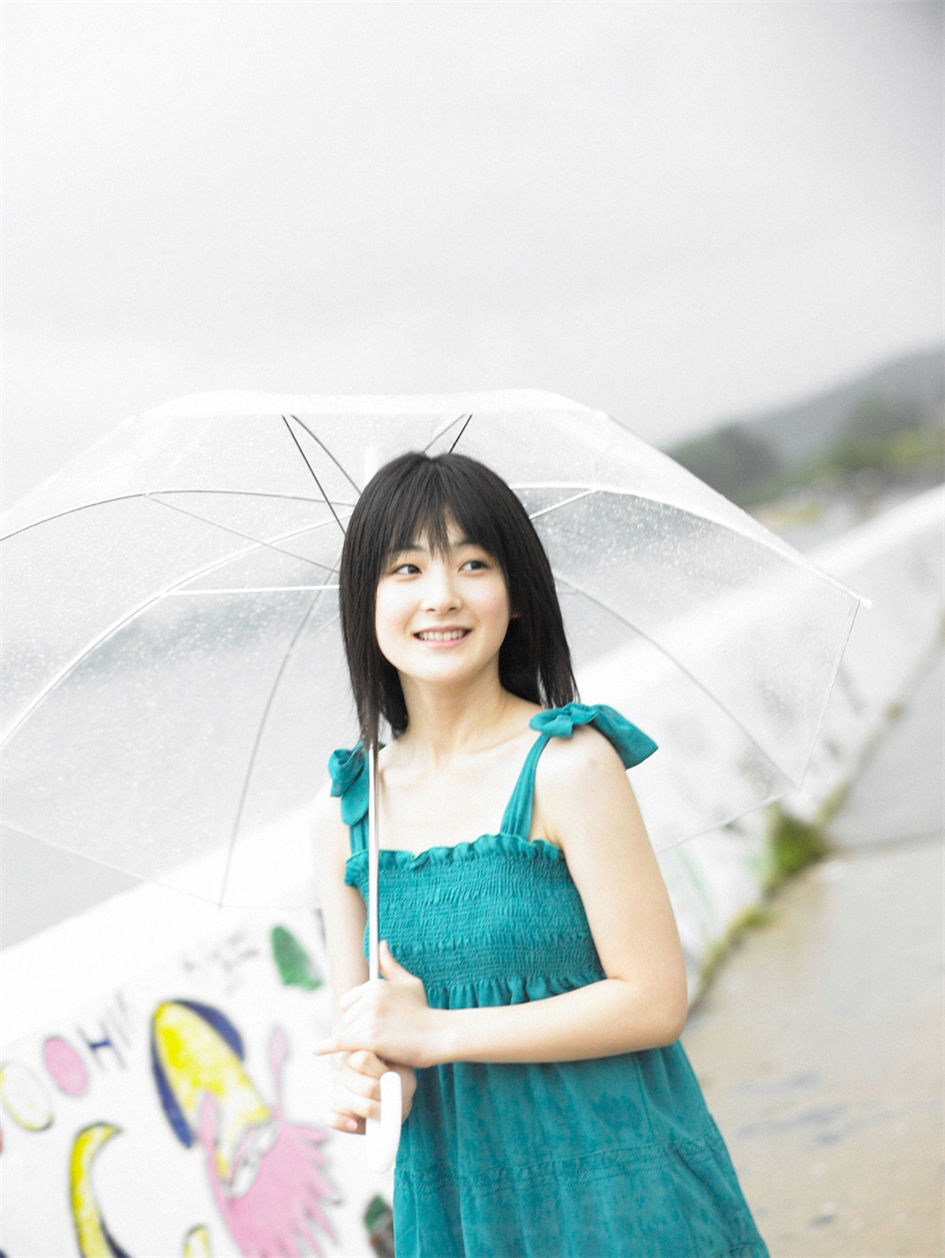 [Hello!]嗣永桃子VOL.59精品套图(第70页)
