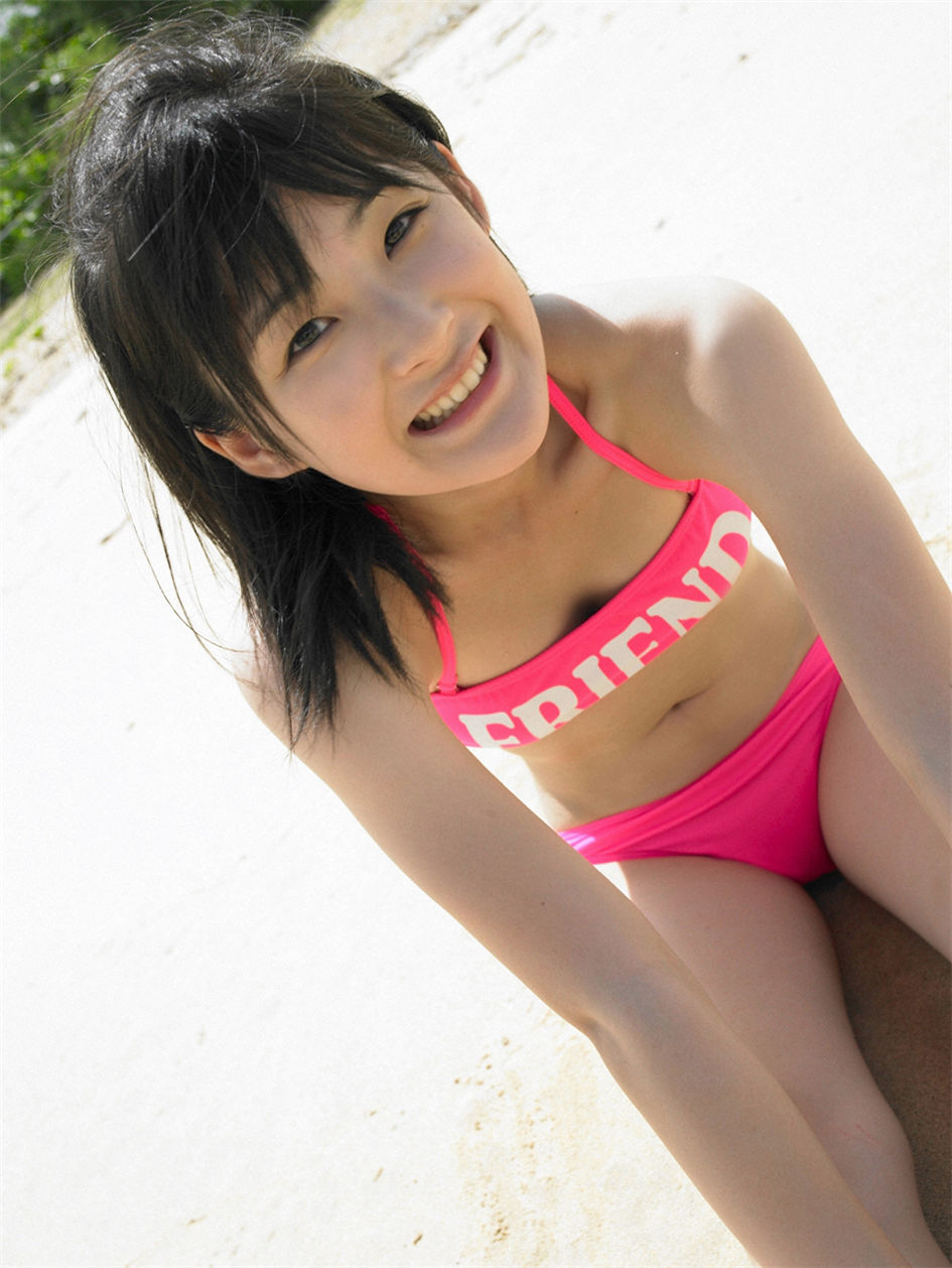 [Hello!]嗣永桃子VOL.59精品套图(第72页)