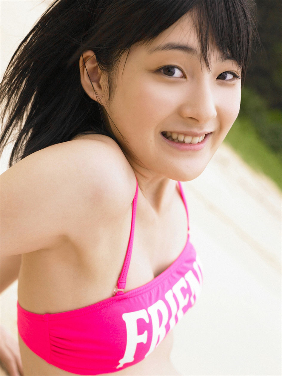 [Hello!]嗣永桃子VOL.59精品套图(第77页)