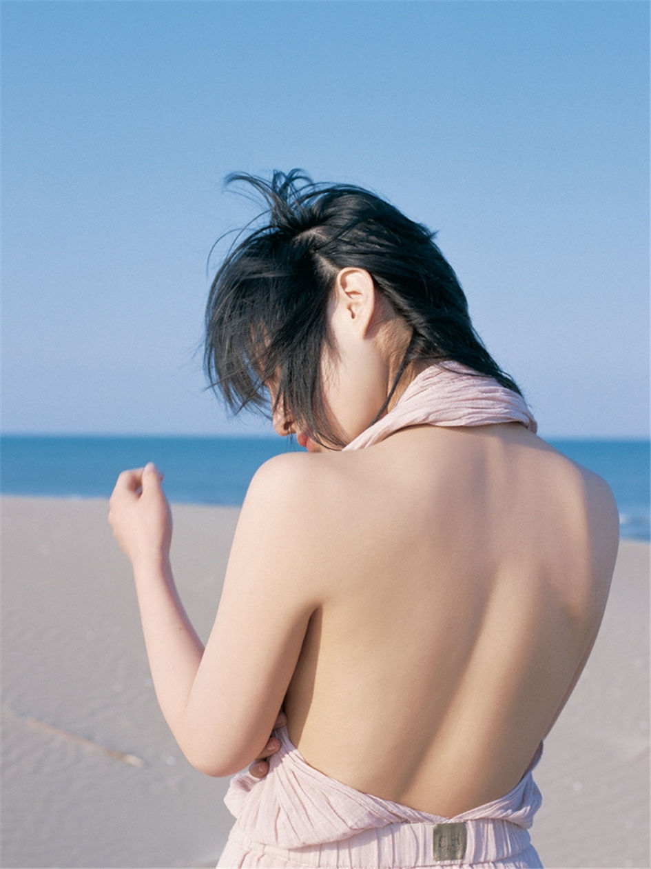 [WBGC]佐藤寛子第015期套图大全(第72页)