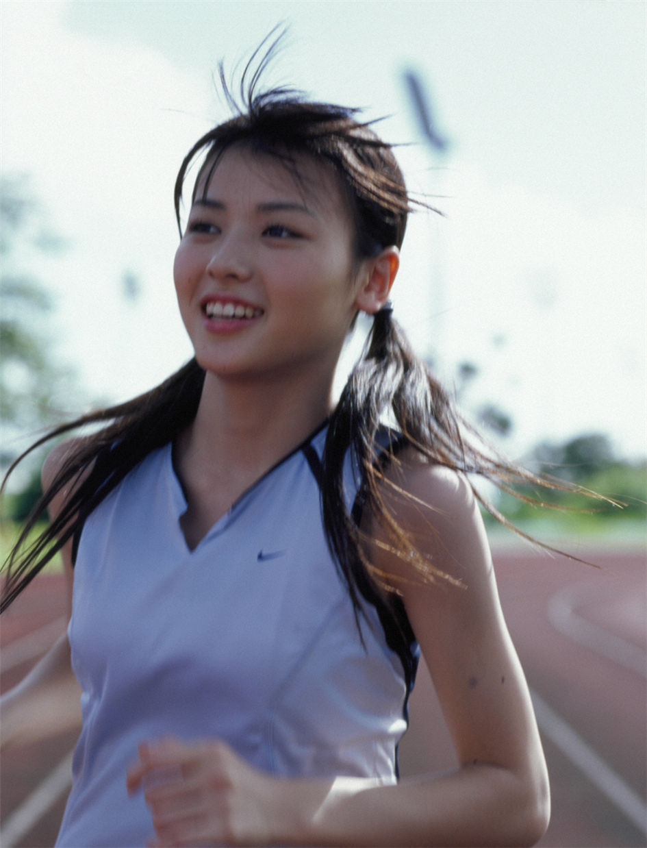 [Hello!]美女矢島舞美VOL.53套图(第61页)