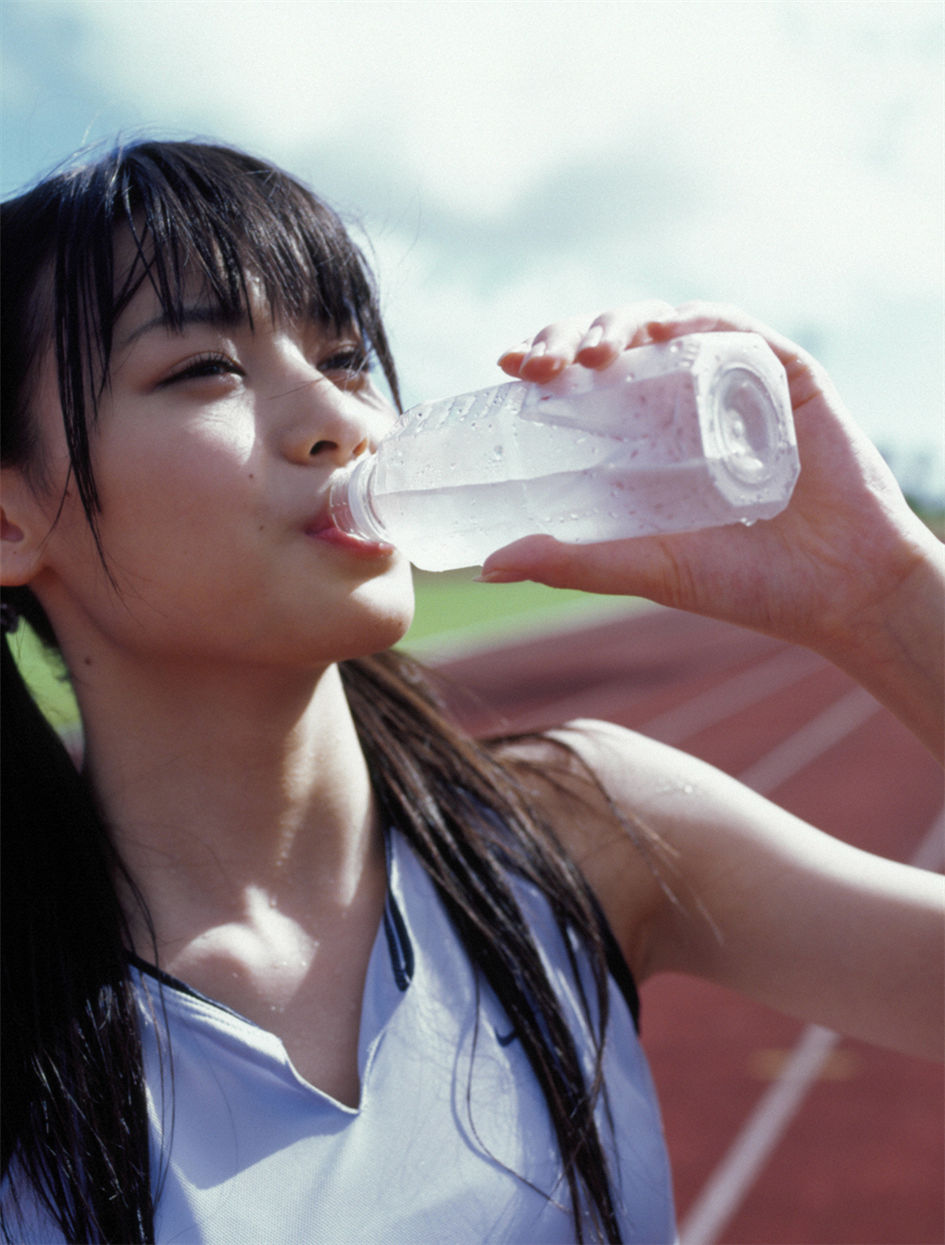 [Hello!]美女矢島舞美VOL.53套图(第69页)