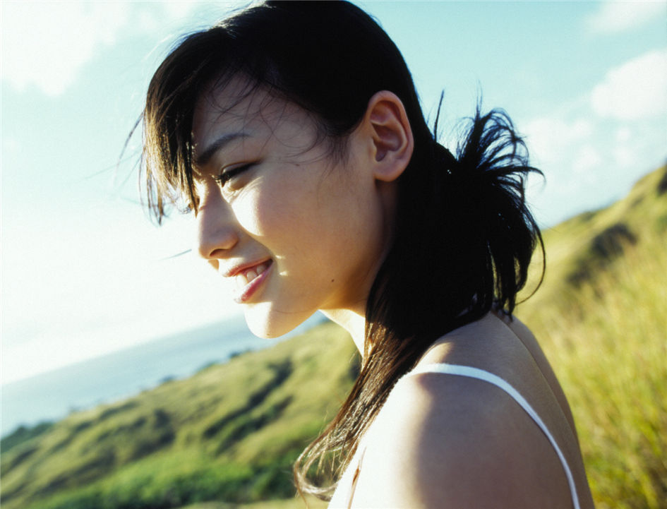 [Hello!]美女矢島舞美VOL.53套图(第72页)