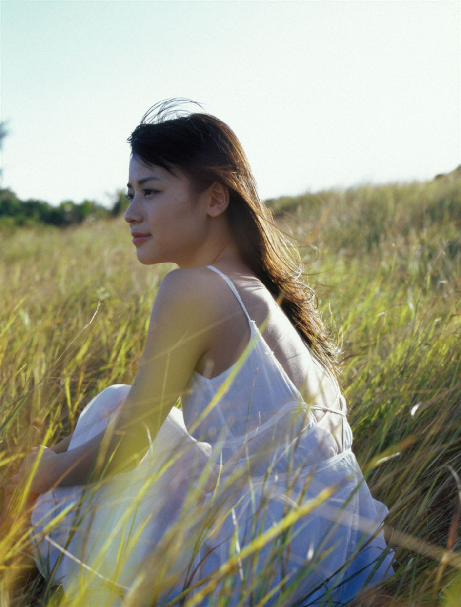 [Hello!]美女矢島舞美VOL.53套图(第88页)