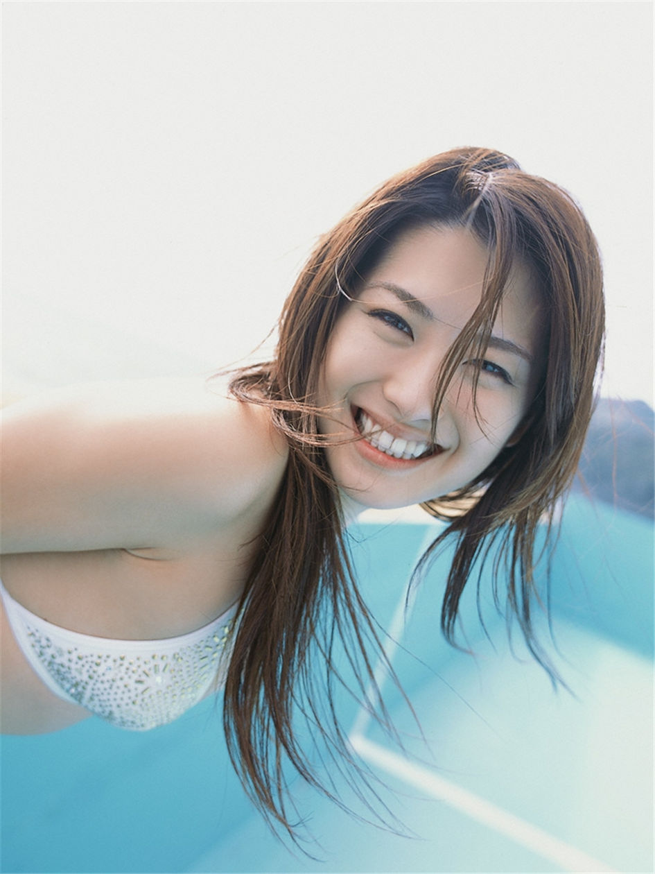 [WBGC]美女矢吹春奈第016期套图(第143页)