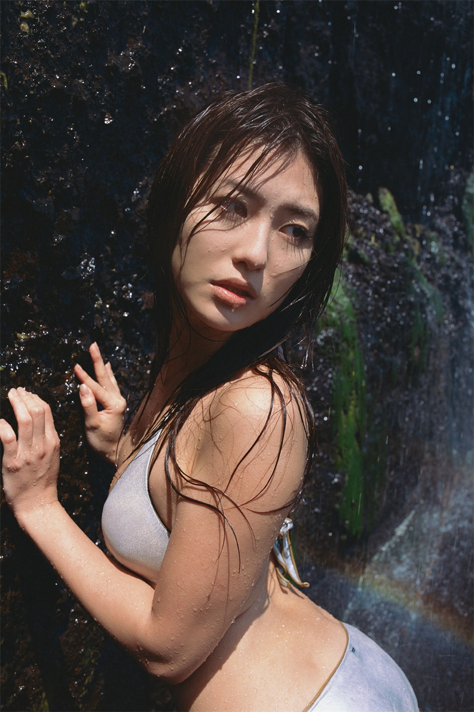 [WBGC]美女矢吹春奈第016期套图(第148页)