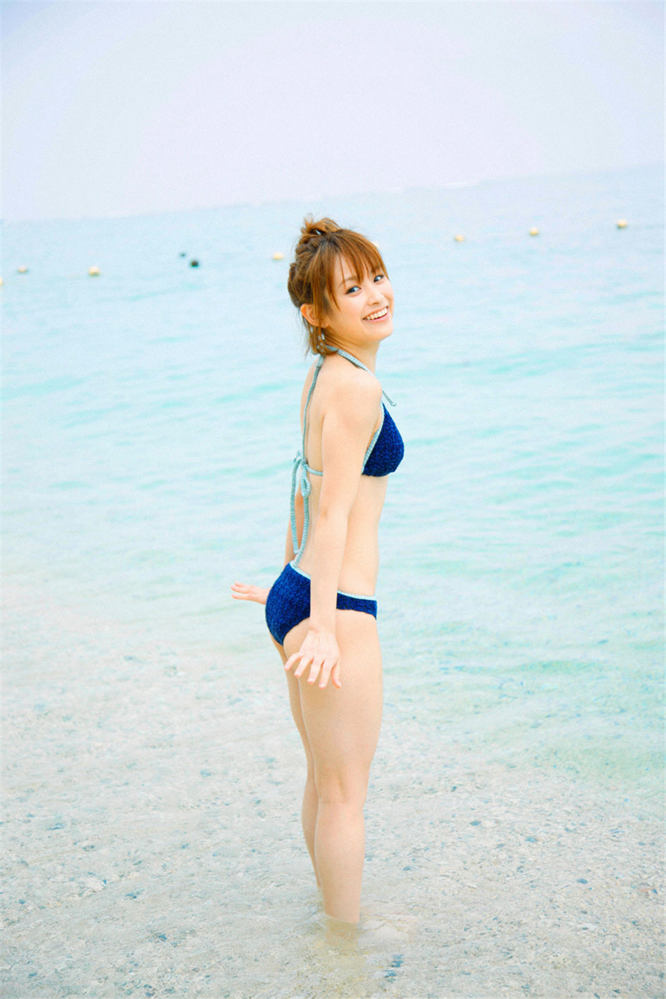 [Hello!]美女高橋愛VOL.58套图(第42页)