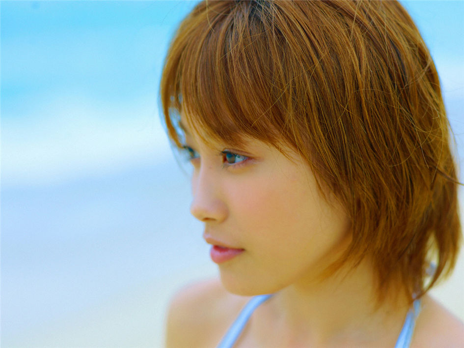 [Hello!]美女高橋愛VOL.58套图(第86页)