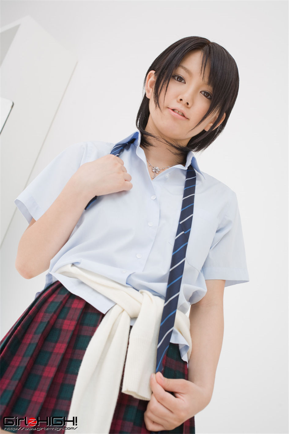 [Girlz-High]Hikari ヒカリNO.003套图大全(第82页)