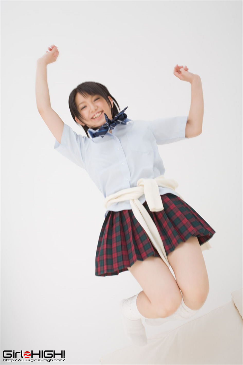 [Girlz-High]Hikari ヒカリNO.003套图大全(第87页)