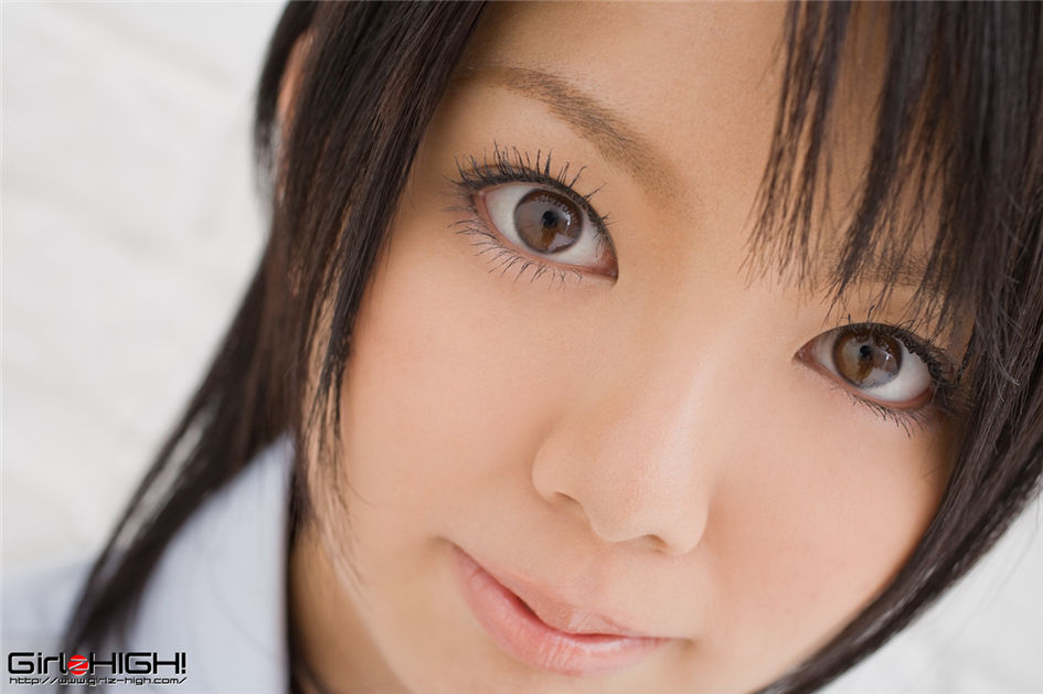 [Girlz-High]Hikari ヒカリNO.003套图大全(第127页)