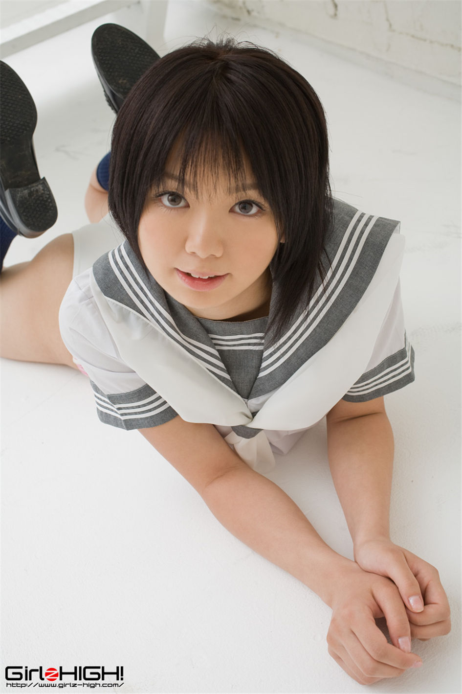 [Girlz-High]Hikari ヒカリNO.003套图大全(第135页)