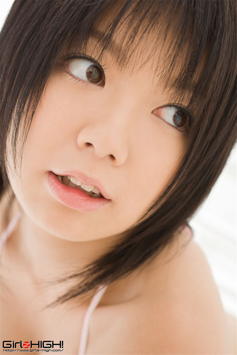 [Girlz-High]Hikari ヒカリNO.003套图大全(第145页)