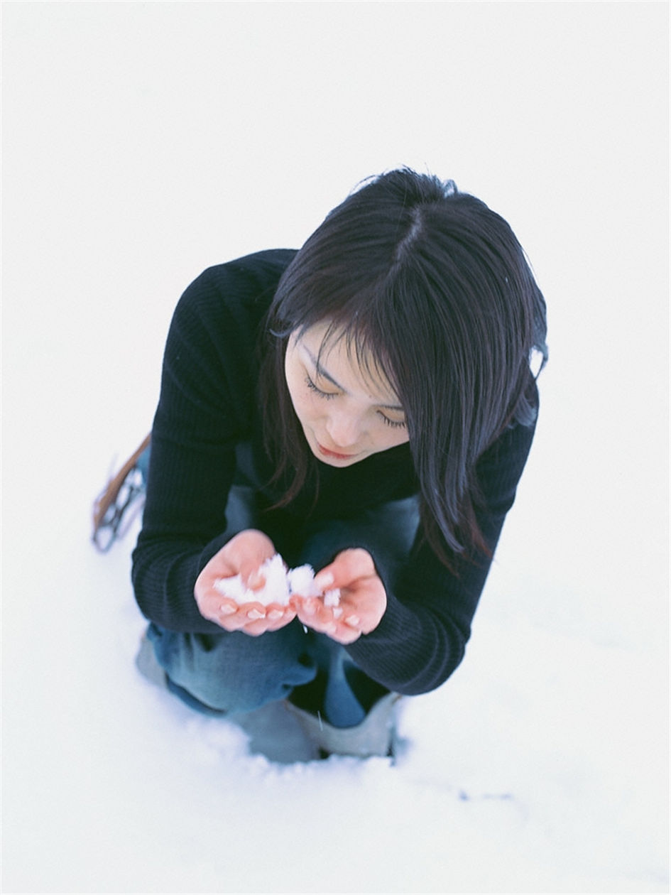 [WBGC]美女久保恵子第013期套图(第69页)