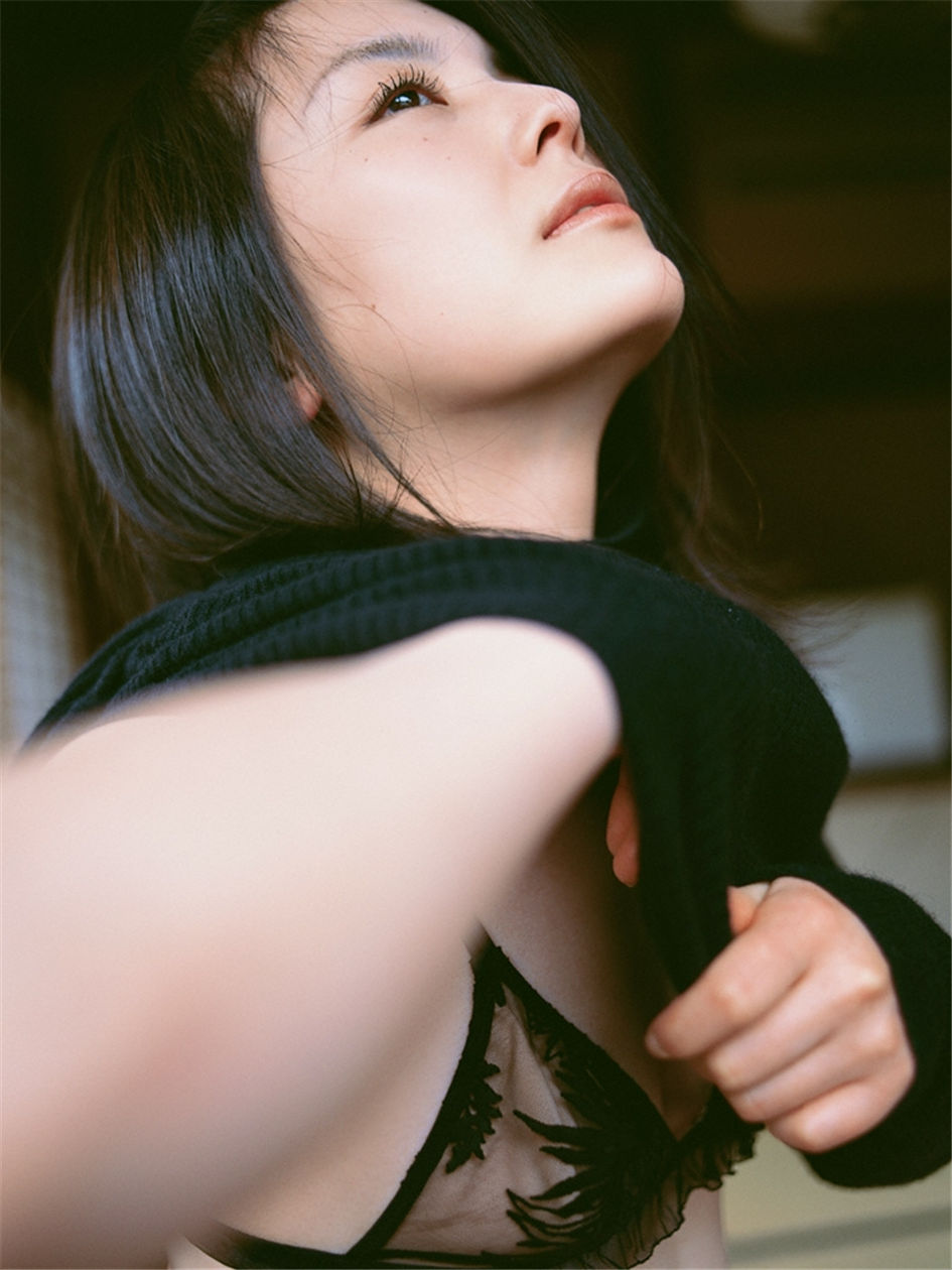 [WBGC]美女久保恵子第013期套图(第116页)