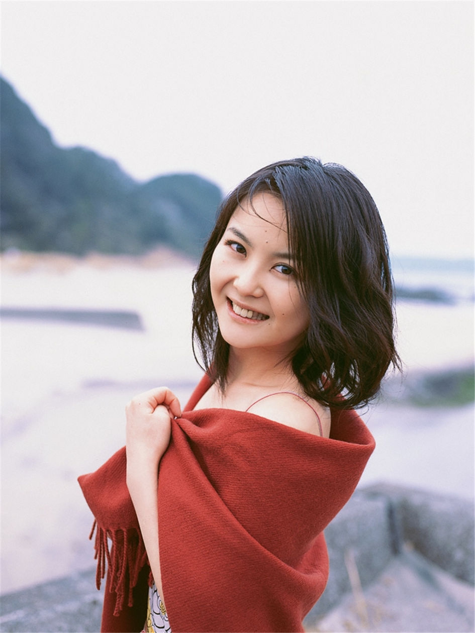 [WBGC]美女久保恵子第013期套图(第118页)