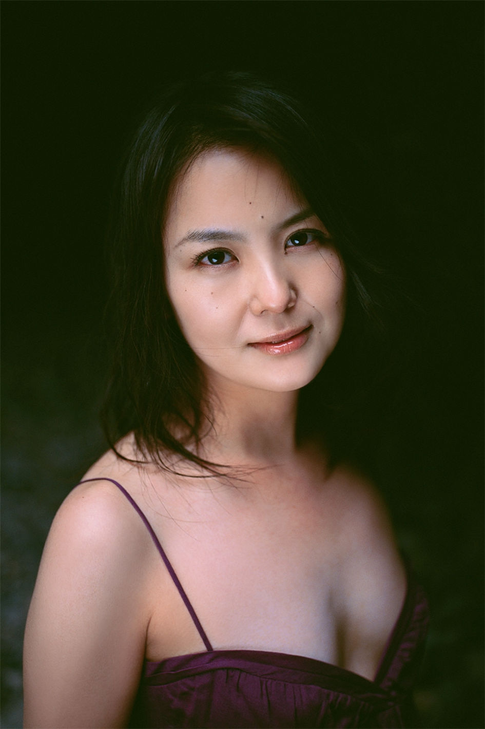 [WBGC]美女久保恵子第013期套图(第139页)