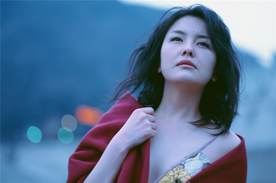 [WBGC]美女久保恵子第013期套图(第146页)