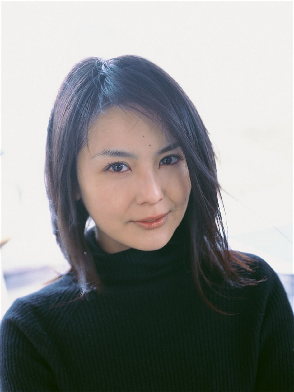 [WBGC]美女久保恵子第013期套图(第171页)