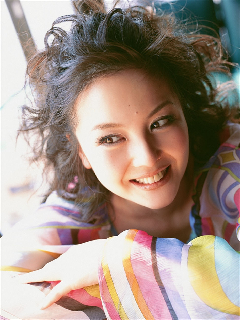 [WBGC]美女久保恵子第013期套图(第185页)