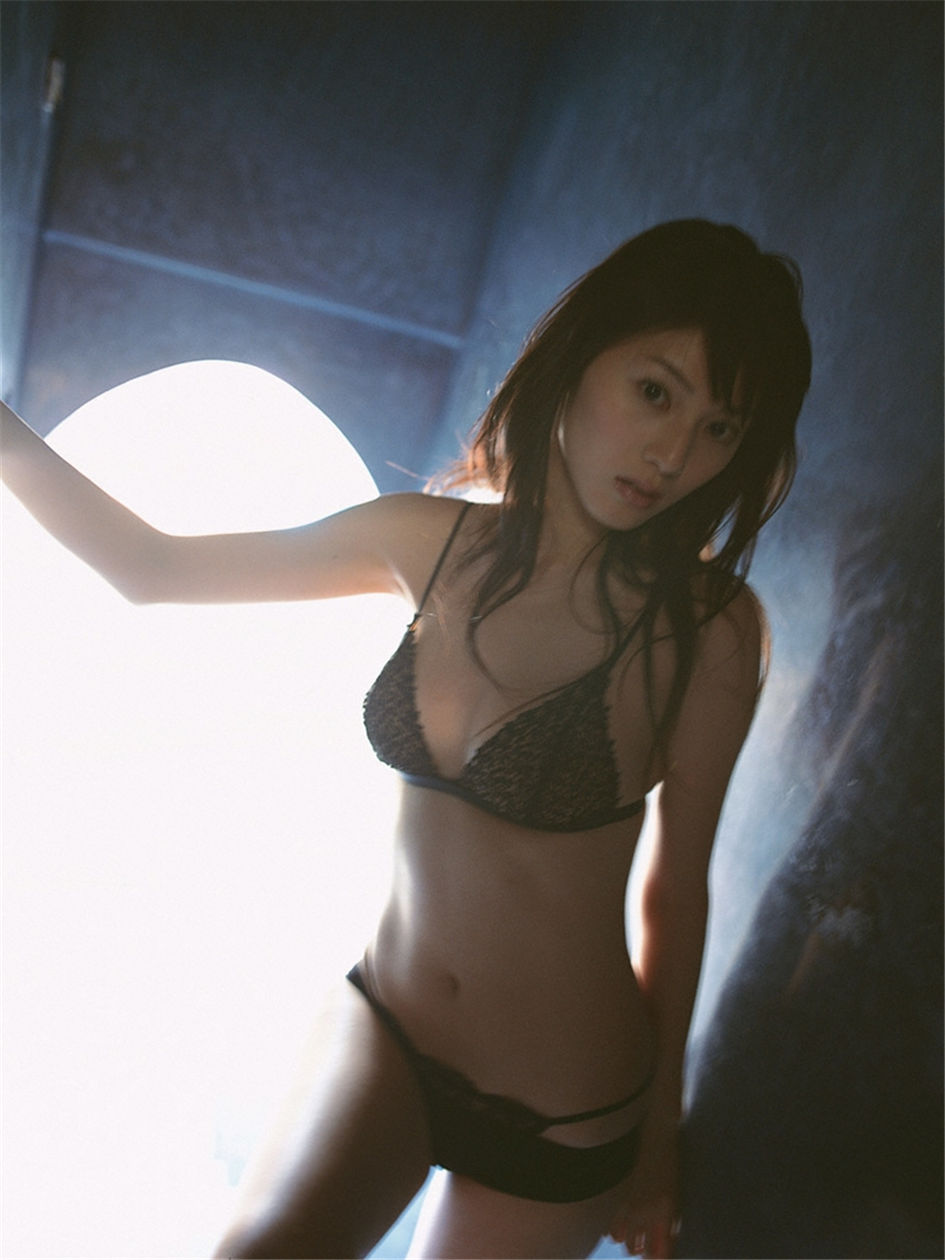 [WBGC]美女原史奈第005期套图(第171页)
