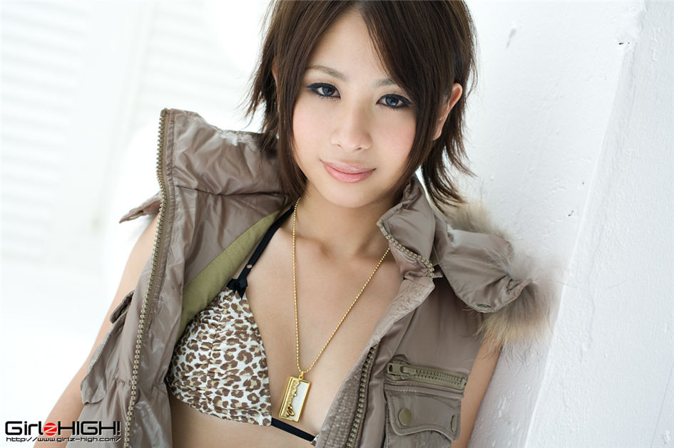 [Girlz-High]美女間宮レイナNO.013套图(第63页)