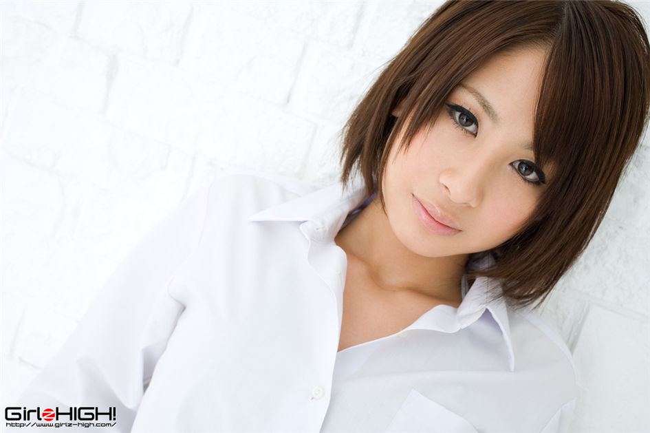 [Girlz-High]美女間宮レイナNO.013套图(第66页)